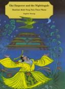 The Emperor and the Nightingale/Hmong/English