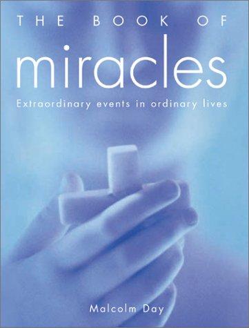 The Book of Miracles