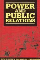 Power and public relations