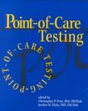 Point-of-care testing