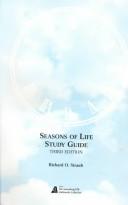 Seasons of Life