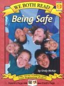 Being Safe (We Both Read)