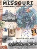 Missouri Government & Constitution