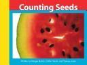Counting seeds