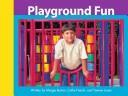 Playground Fun