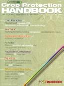 Crop Protection Handbook 2005