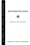 Sand Island Succession