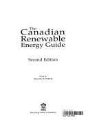 The Canadian Renewable Energy Guide