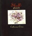 Shall