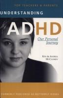 Understanding ADHD
