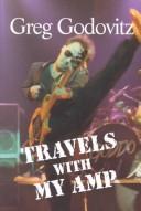 Travels with my amp