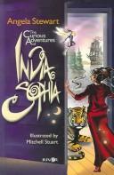The Curious Adventures Of India Sophia