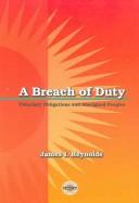 A Breach of Duty
