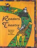 Readers theatre