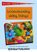 Understanding Living Things