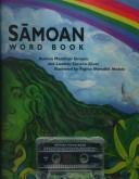 Sāmoan word book
