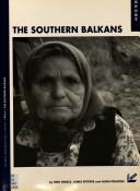 Southern Balkans