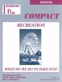 Recreation