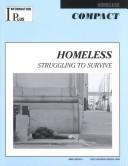 Homeless