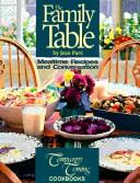 The Family Table