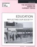 Education