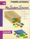 Probability and Statistics