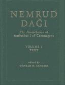 Nemurd Dagi