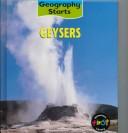 Geysers (Geography Starts)