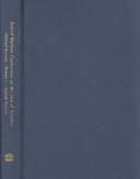 United Nations Conference on the Law of Treaties