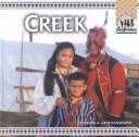 The Creek (Native Americans)