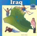 Iraq (Countries)
