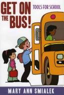 Get on the Bus!