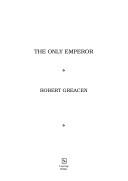 The Only Emperor