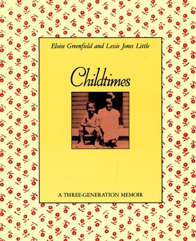 Childtimes