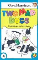 Two Mad Dogs (The Chimps Series)