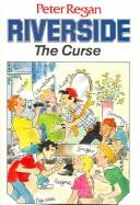 Riverside
