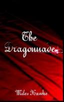 The Dragonnade
