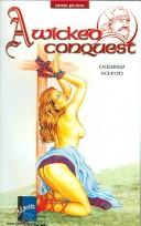 A Wicked Conquest