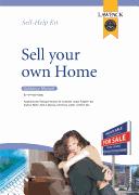 Sell Your Own Home Kit