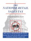 National Retail Sales Tax