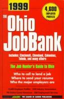 The Ohio Jobbank, 1999 (Ohio Jobbank)