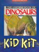 Dinosaurs Kid Kit
