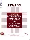 FPGA '99