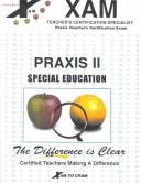 Praxis Special Education