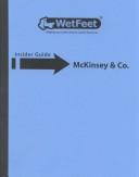 McKinsey & Co