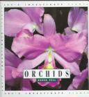 Orchids