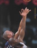 The History of the Phoenix Suns (Pro Basketball Today)