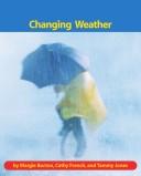Changing weather (Early connections)