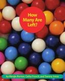 How many are left?