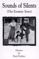 Sound of silents (the Essanay years)